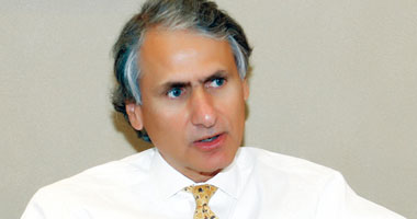 مسؤول في البنك الدولي: لا يزال أمام منطقة الشرق الأوسط فرصة لتعزيز النمو بقيادة القطاع الخاص