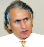 الاستثمارات الخاصة تقود النمو في الشرق الأوسط وإفريقيا