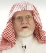 منع قيادة المرأة للسيارة من «تقييد المباح» بالتأصيل الشرعي