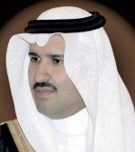 نصف مليون مصلٍّ يصلّون الجمعة الأخيرة من ذي الحجة في المسجد النبوي