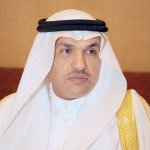 «بوان» تطرح 30 % من أسهمها للاكتتاب في 27 نوفمبر