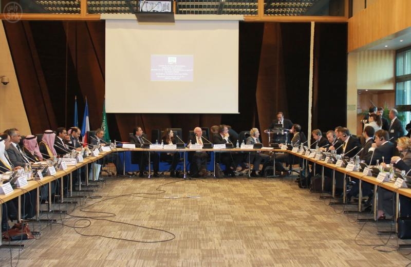 وزيرة التجارة الفرنسية: المملكة هي قطب الاستقرار في المنطقة وأكبر الشركاء لفرنسا