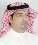 العروبة .. وديتان أمام خيطان والقادسية