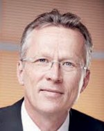 النفط الصخري لا يهدد اقتصاد السعودية .. احتياطياته ضئيلة