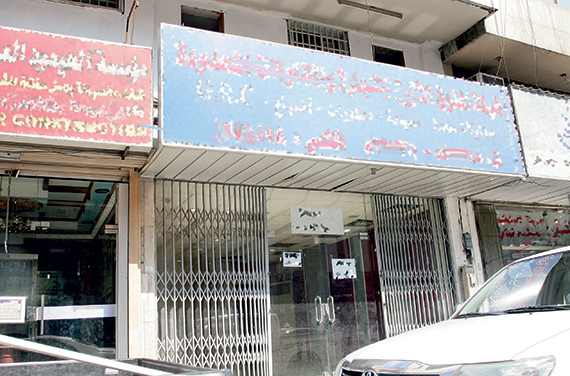 «العمل» تجهّز خطة تفتيشية لاستهداف الأحياء المكتظة بالعمالة المخالفة