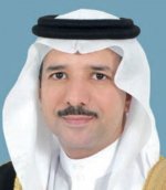 «العمل» تجهّز خطة تفتيشية لاستهداف الأحياء المكتظة بالعمالة المخالفة