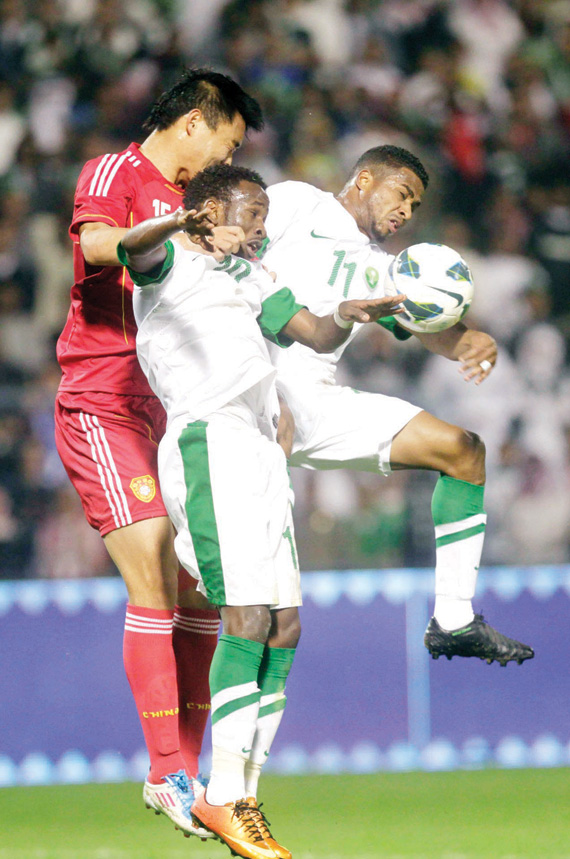 «نقطة التنين» تضع الأخضر على رأس الهرم