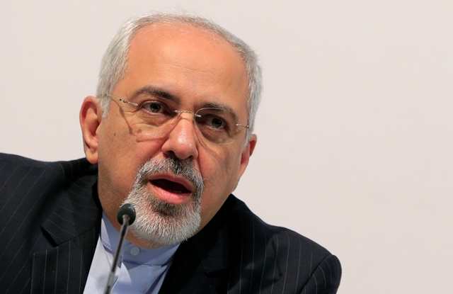 أبرز نقاط اتفاق البرنامج النووي بين إيران والقوى الكبرى