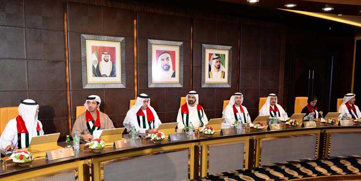 أبرز نقاط اتفاق البرنامج النووي بين إيران والقوى الكبرى