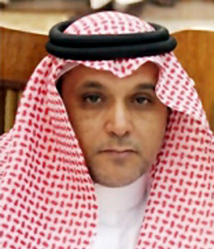 مستشفى رفحاء المركزي يتلقى ١١٩ شكوى من المواطنين