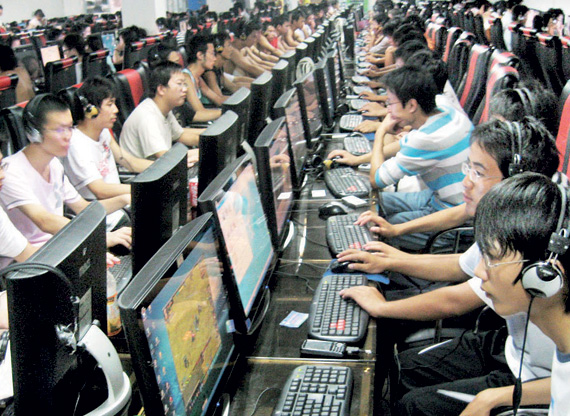 تصنيف عالمي يضع السعودية في المركز الـ 14 ضمن أسرع الحواسيب في العالم