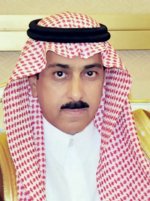 البراهيم يزور فرعي الحائط والغزالة