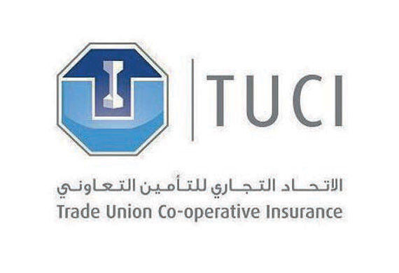 أخبار السوق