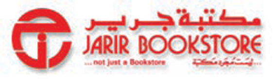 أخبار السوق