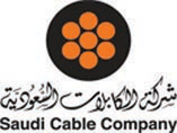 أخبار السوق