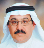 تعيين الدكتورة هند الغدير عميدا مشاركا بكلية التمريض في الرياض