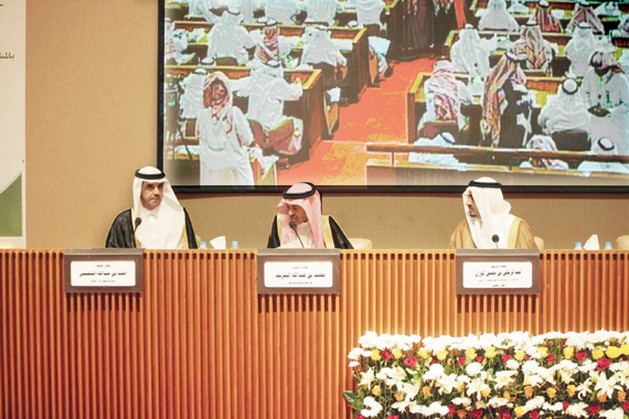 «نزاهة»: جهات حكومية تتعمد إهمال مشاريعها