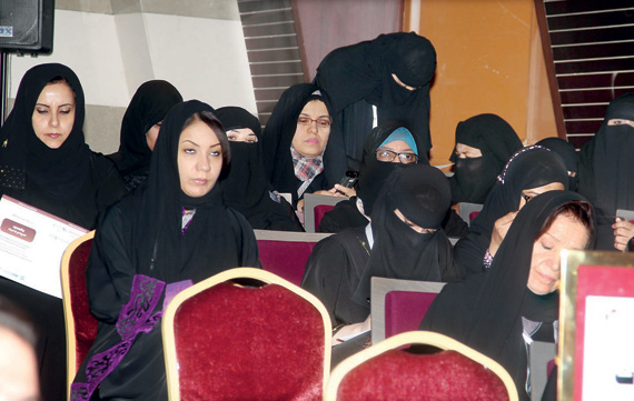 العساف: 700 مليار ريال مساهمة القطاع الخاص في الناتج المحلي