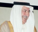 العساف: 700 مليار ريال مساهمة القطاع الخاص في الناتج المحلي