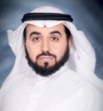 «العمل» تعتزم إطلاق موقع إلكتروني لتنظيم استقدام العمالة