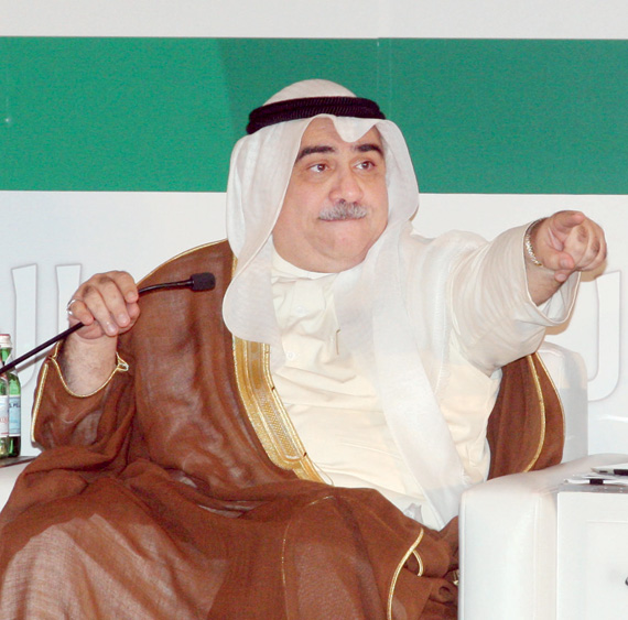 3 مبادرات لإنجاح خطط التوطين في القطاع الخاص