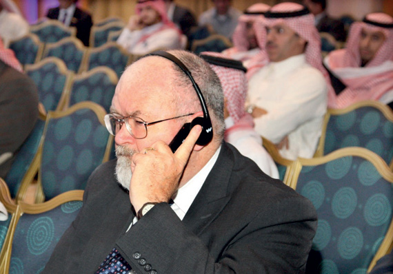 صور من المنتدي