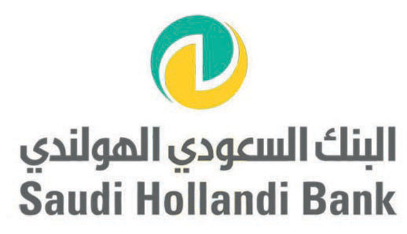 أخبار السوق