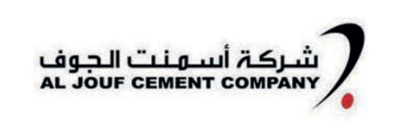 أخبار السوق