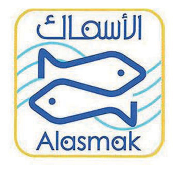 أخبار السوق