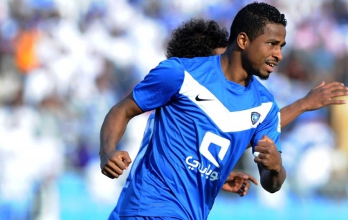 فوز الاتحاد على نجران.. وتعادل النهضة والفيصلي