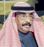 المسلم: بن زكري «ما قصر» .. وبرونو «آوت»