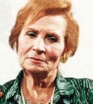 وفاة الفنانة المصرية زهرة العلا