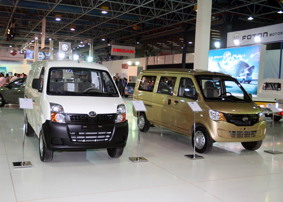 وكيل محلي: تطور المواصفات تسبب بارتفاع أسعار السيارات