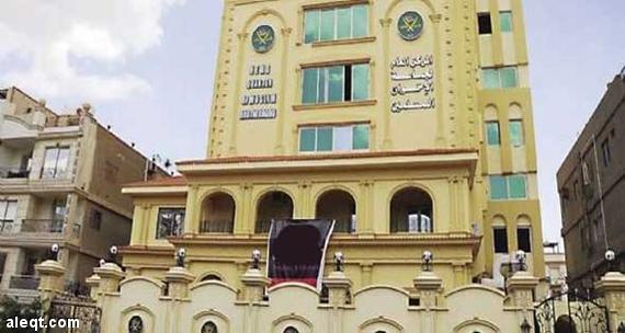 الحكومة المصرية تعلن الإخوان المسلمين "تنظيما إرهابيا".. والجماعة تؤكد استمراها في المظاهرات