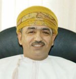 عُمان تعرض مشاريع سياحية لجلب المستثمرين الخليجيين