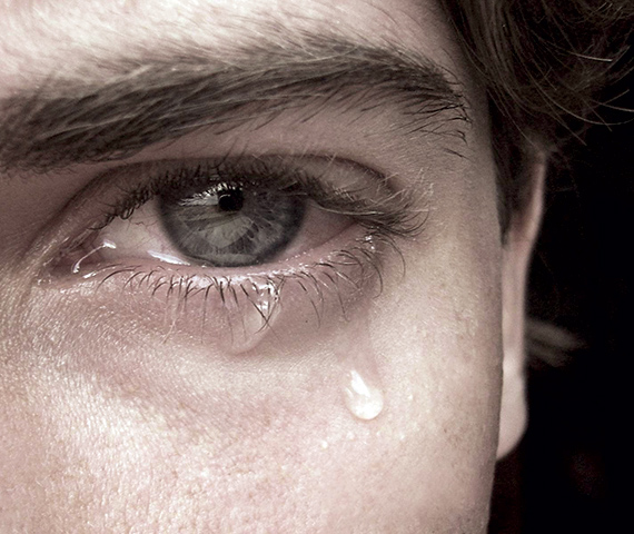 تعلُّم «الطهي» يسهم في تخفيف الحزن