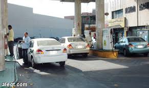 البلدية تبدأ بتأهيل المنشآت الراغبة في إدارة محطات الوقود