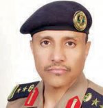 «الدفاع المدني» لـ"الاقتصادية": لم نتقاعس عن انتشال «لمى» واسألوا «أرامكو»