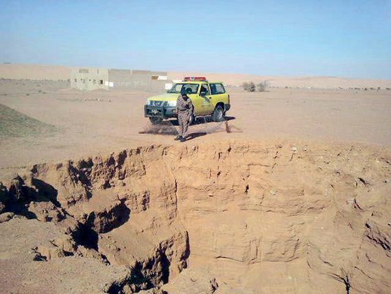«الدفاع المدني» لـ"الاقتصادية": لم نتقاعس عن انتشال «لمى» واسألوا «أرامكو»