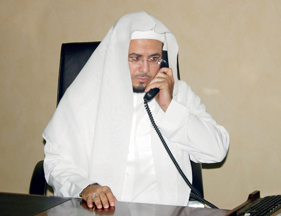 تفسير الرؤيا .. دخل الفضائيات أرقام فلكية