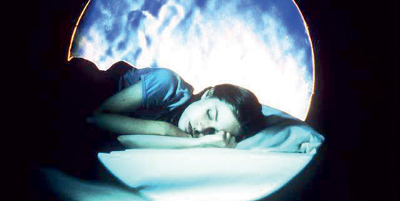 تفسير الرؤيا .. دخل الفضائيات أرقام فلكية