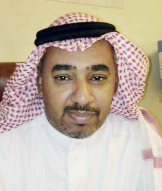 تفسير الرؤيا .. دخل الفضائيات أرقام فلكية