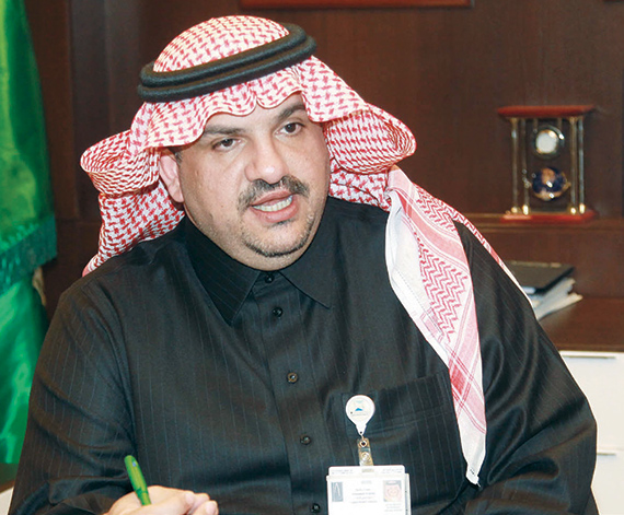 إجراءات لمنع انهيار السوق ..
وطلبات الإدراج الخارجية غير مكتملة