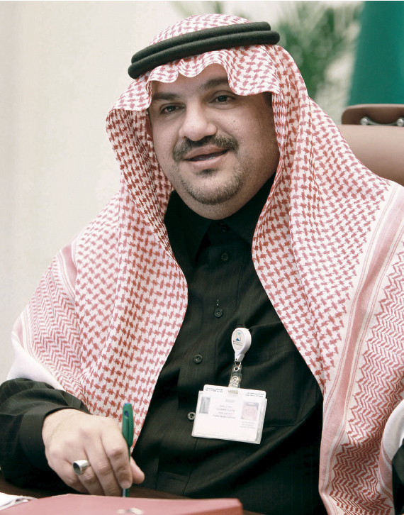 إجراءات لمنع انهيار السوق ..
وطلبات الإدراج الخارجية غير مكتملة