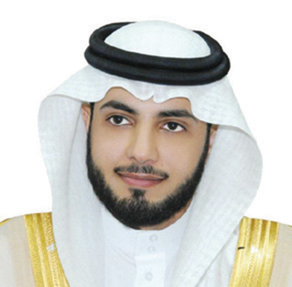 المدن الصناعية في السعودية
من أسرع مدن العالم نمواً