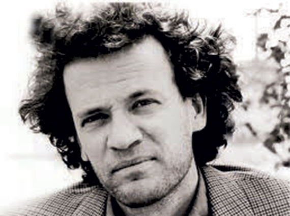 رواية «حياة باي» .. هل هي قصة حياتنا جميعاً؟