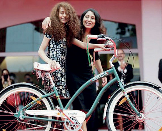 السينما الخليجية تقدم الخلطة «البوليودية» بنكهة عربية