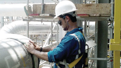 السعودية
تتجه لوقف استيراد الديزل