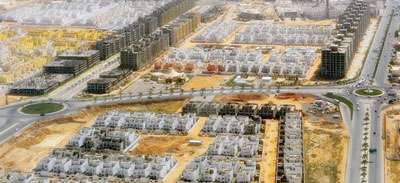 جهات تتحرك لإنهاء مشكلة «صحار بريدة»