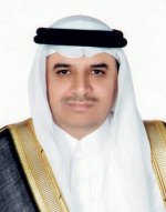 تعديلات على نظام المنافسات تسمح للجهات الحكومية بتمديد العقود